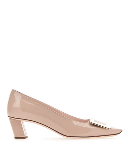 Roger Vivier RVW00600920D1PC211
